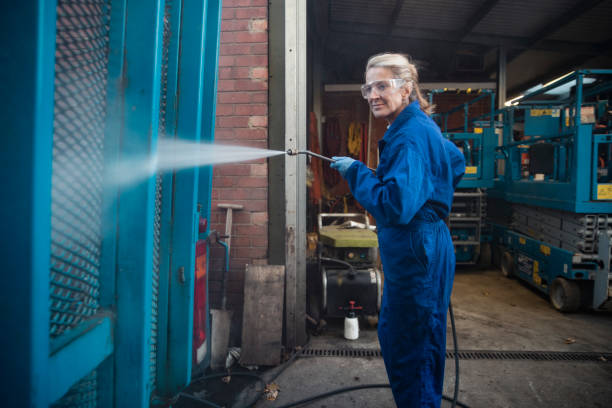 Reliable Belpre, OH  Pressure Washing Services Solutions